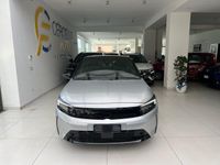 Usata Opel Corsa 101 CV (74 kW) 2025 Grigio/nero metallizzato Utilitaria