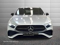 Nuova Mercedes A180 AMG Line Premium 116 CV (85 kW) 2026