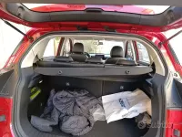 Usata EVO Evo 5 127 CV (93 kW) 2023 Rosso SUV