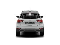 Usata Seat Arona FR 95 CV (69 kW) 2025 Grigio SUV