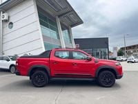 Nuova Maxus T60 215 CV (158 kW) 2026 Bianco Pick-up