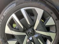 Usata Peugeot 208 Active 75 CV (55 kW) 2024 Utilitaria