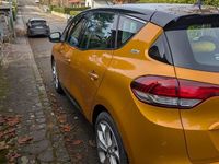 Usata Renault Scénic IV 120 CV (88 kW) 2019 Monovolume