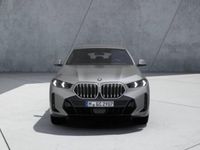 usata BMW X6 xDrive30d 48V Msport nuova a Imola