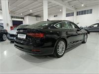 usata Audi A5 Sportback 2.0 TDI 190 CV S tronic Business usato