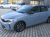 Usata Opel Corsa 101 CV (74 kW) 2024 Grigio Berlina