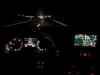 Usata Audi A6 Ambiente 204 CV (150 kW) 2013 Berlina