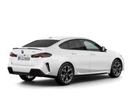 Nuova BMW 216 M Sport 122 CV (89 kW) 2026 Bianco Berlina