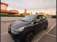 Usata Hyundai i10 67 CV (49 kW) 2023 Utilitaria