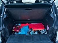 Usata Peugeot 3008 Active 112 CV (82 kW) 2012 Bianco Station wagon