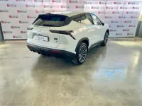 Usata Sportequipe S6 GT 185 CV (136 kW) 2025 Bianco SUV