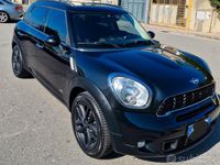 usata Mini Countryman R60 - 2013