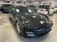 usata Porsche Panamera 3.6 4 vettura Full Full Optional Garanzia 12 Mesi