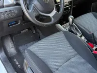 Usata Suzuki Vitara 111 CV (81 kW) 2020 Bianco SUV