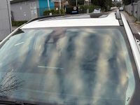 Usata Jeep Compass Night Eagle 131 CV (96 kW) 2025 SUV