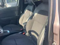 Usata Renault Captur Techno 94 CV (69 kW) 2023 Grigio SUV
