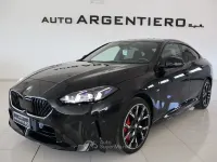 Usado BMW 220 M Sport 150 CV (110 kW) 2025 Marrón Coupe