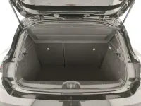 Usata Renault Clio Techno 91 CV (66 kW) 2025 Nero Utilitaria