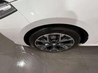 Usata BMW 120 M Sport 163 CV (119 kW) 2024 Bianco Utilitaria