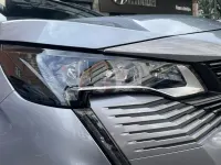Usata Peugeot 3008 GTi 92 CV (67 kW) 2021 Grigio SUV