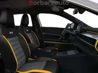 Nuova Jeep Avenger North 145 CV (106 kW) 2026 Bianco SUV