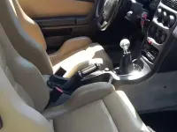 Usata Alfa Romeo GTV 1996 Blu Coupé