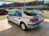 usata Renault Laguna II Laguna 1.8 16V cat Authentique