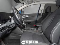 Nuova Kia Sportage 150 CV (110 kW) 2026 SUV