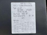 Usata Bentley Bentayga 340 CV (250 kW) 2020 Other SUV