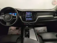 Usata Volvo XC60 Plus 253 CV (186 kW) 2023 Other SUV