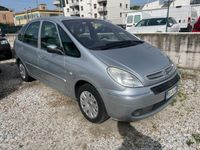 usata Citroën Xsara Picasso 1.6 HDi 90CV Exclusive