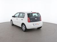 usata VW up! up! 1.0 Take