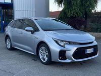 Usata Suzuki Swace Cool 140 CV (102 kW) 2024 Marrone Station wagon