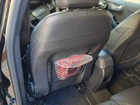 Usata Ford Puma ST 155 CV (114 kW) 2023 Nero Berlina