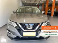 Usata Nissan Qashqai N-Connecta 110 CV (80 kW) 2018 SUV