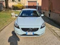 Occasion Volvo V40 Business Edition 120 ch (88 kW) 2017 Berline