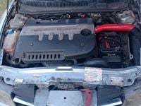 Usata Alfa Romeo 156 140 CV (102 kW) 2003 Station wagon