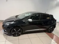 Usata Nissan Micra N-Connecta 90 CV (66 kW) 2018 Other Utilitaria