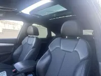 Usata Audi Q5 Sportback S-Line 277 CV (203 kW) 2021 SUV