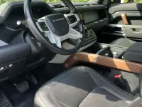 Usata Land Rover Defender 241 CV (177 kW) 2023 SUV