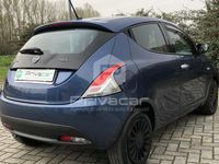 usata Lancia Ypsilon 1.0 FireFly 5 porte S&S Hybrid Ecoc