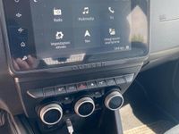 Usata Dacia Duster 101 CV (74 kW) 2023 Nero SUV