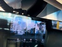 Usata Chevrolet Captiva LT 150 CV (110 kW) 2007 SUV