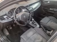 Usata Alfa Romeo Giulietta 140 CV (102 kW) 2011 Berlina