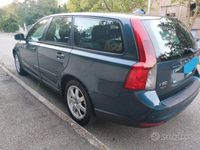 usata Volvo V50 (2003-2012) - 2009