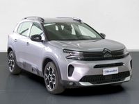 usata Citroën C5 Aircross Feel Pack - HYBRID 225 e-EAT8