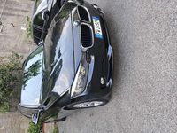 Usata BMW 320 Sport Line 184 CV (135 kW) 2014 Station wagon