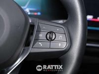 Usata BMW X1 xLine 197 CV (144 kW) 2023 Black sapphire SUV