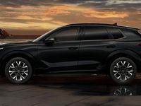 Nuova Cupra Terramar 150 CV (110 kW) 2025 Nero SUV