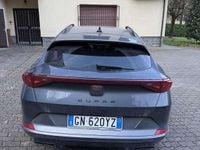 Usata Cupra Formentor 150 CV (110 kW) 2023 SUV